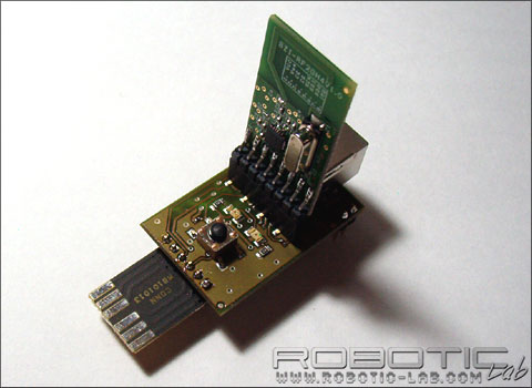 programador_usb_con_modulo_.jpg
