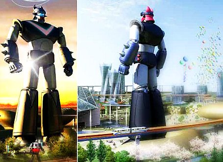 giant_robot_korea