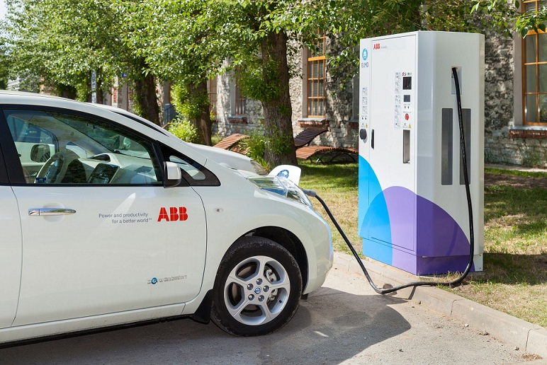 abb_fast_charger