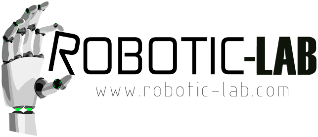 Robotic-Lab.COM