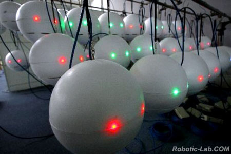 pollen_robots.jpg